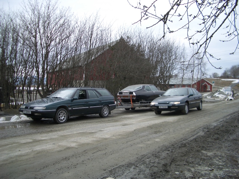 john_selbekk_sm-_772.jpg