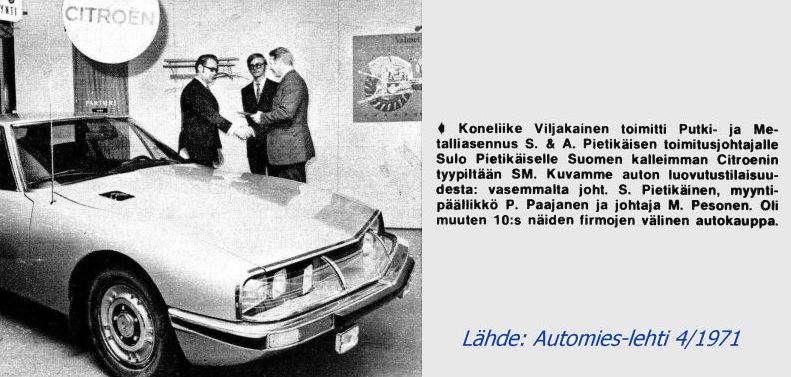 Suomi_SM_luovutus_1971.jpg